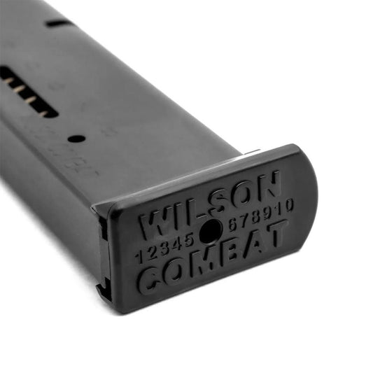 WC500B
