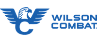 Wilson Combat logo
