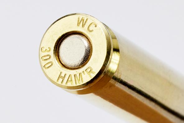WCA300HMR130HHC