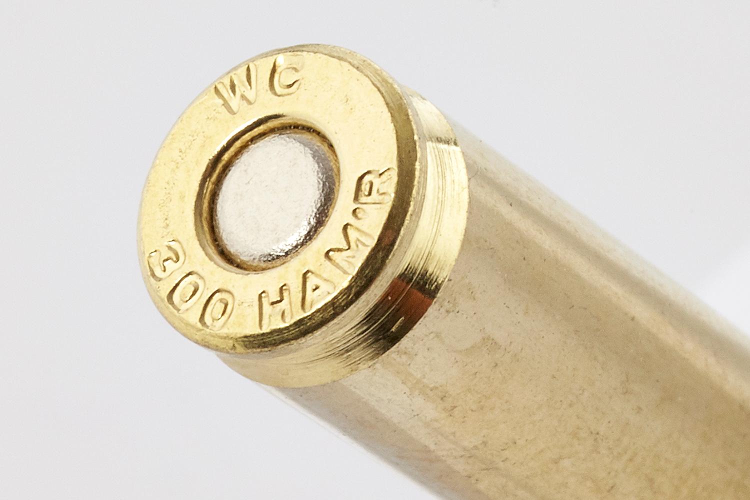 WCA300HMR135HB