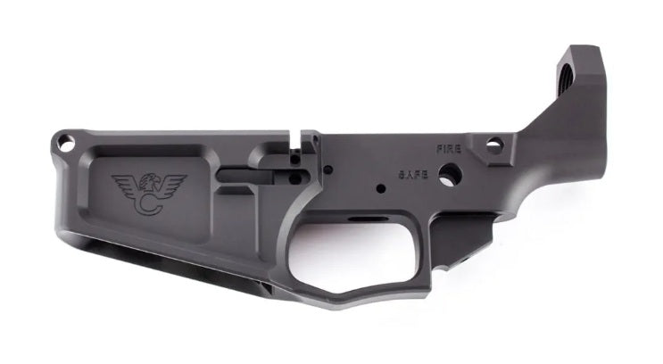 WCTRLOWERBIL10A