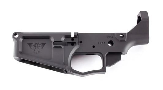 WCTRLOWERBIL10A