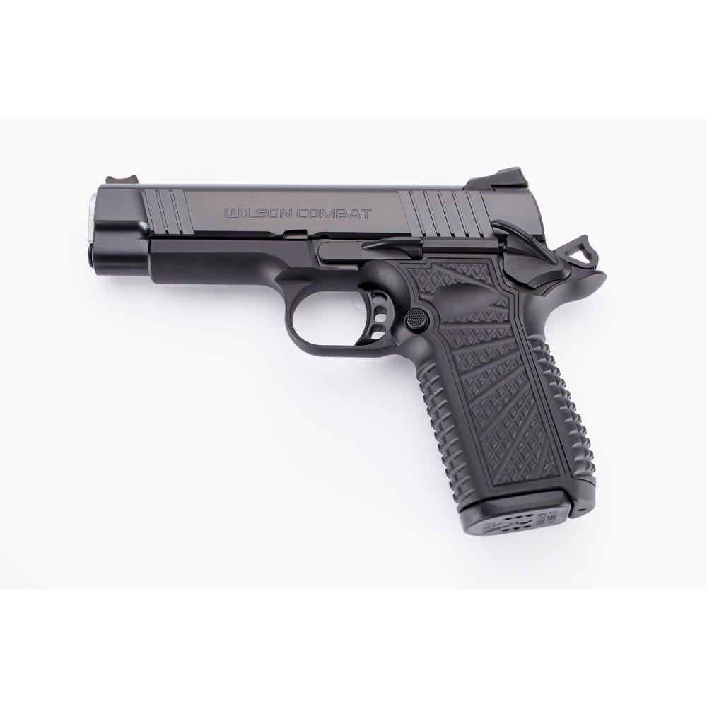 WCSFT9CM42
