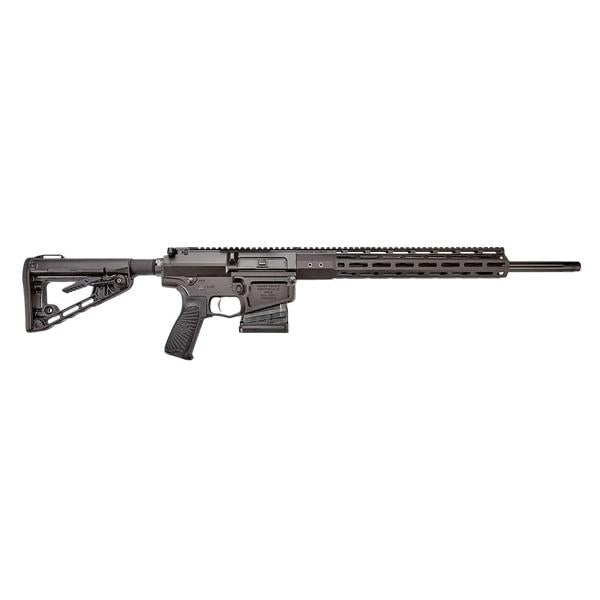 WCSS308FTBLACK