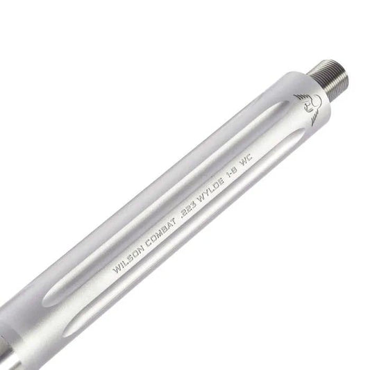 WCTR223SSRG20FT8