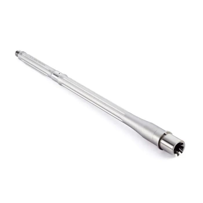 WCTR308SSRG20FT10