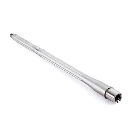 WCTR308SSRG20FT10