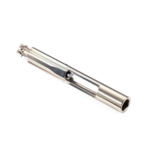 WCTRBCAPNIB