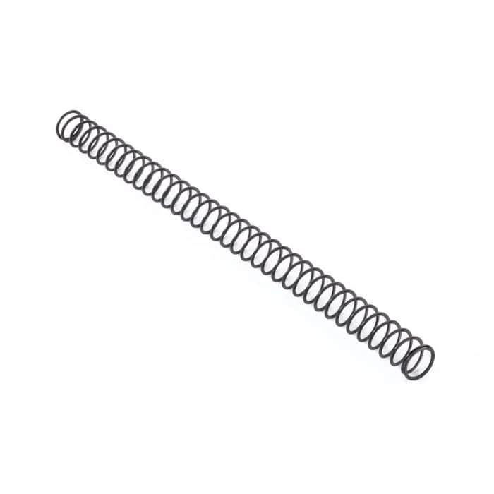 WCTRFWBS37