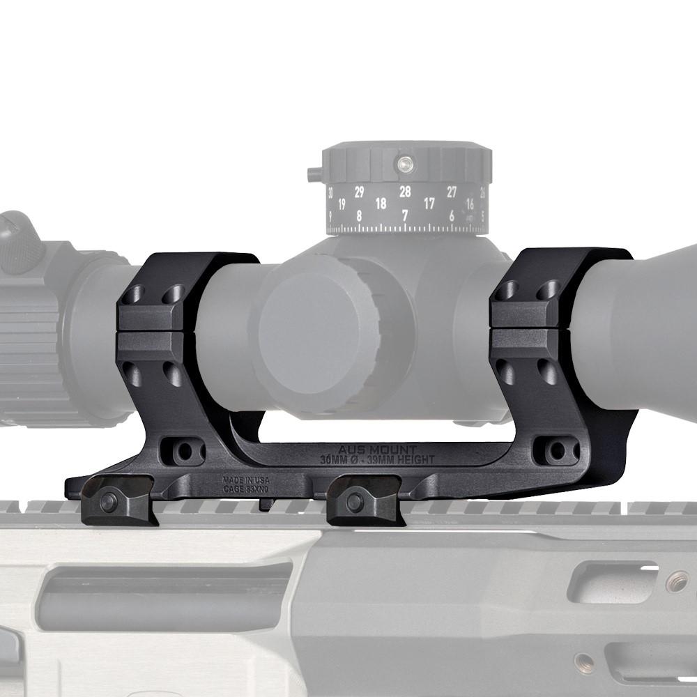 WD100156