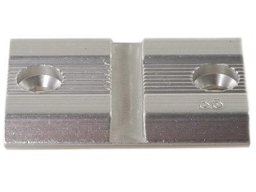 WE48006