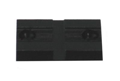 WE48035