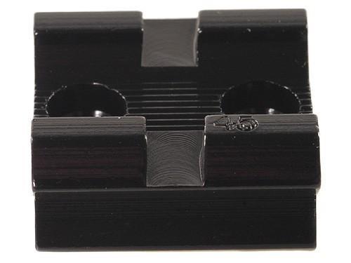 WE48045