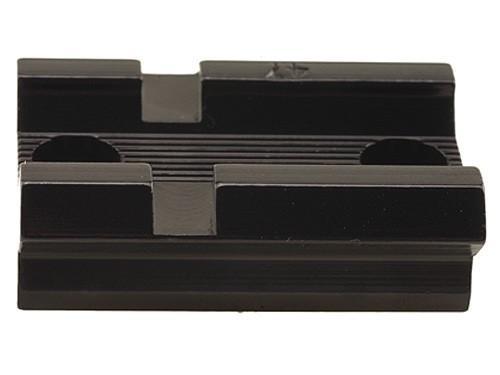 WE48047