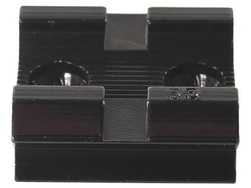 WE48055