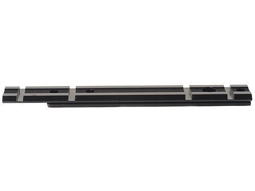 WE48070