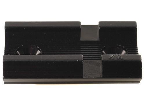 WE48071