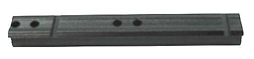 WE48088