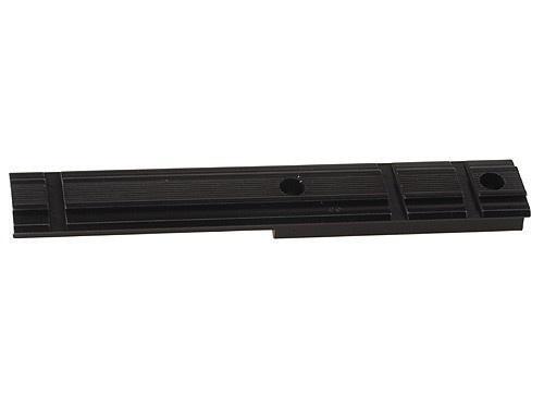 WE48090