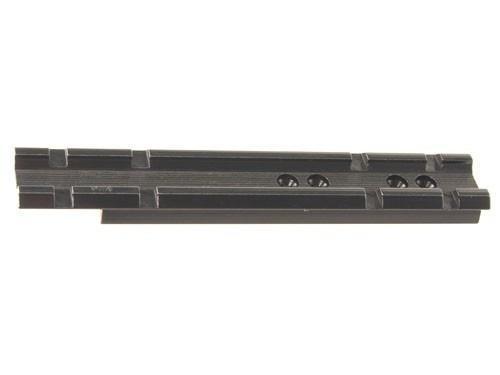 WE48092