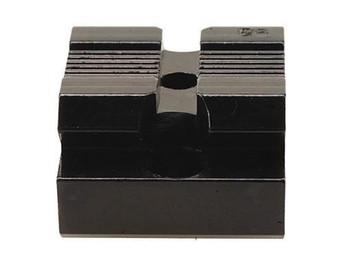 WE48095
