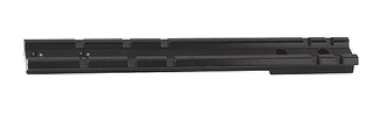 WE48096