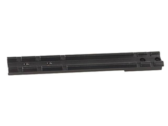 WE48097