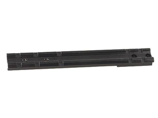 WE48097