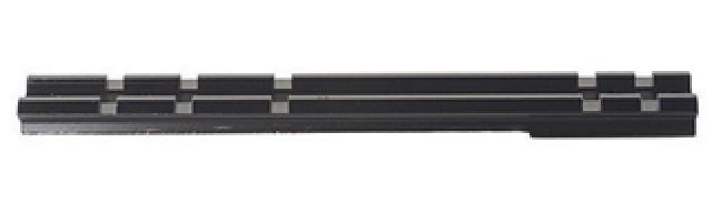 WE48098