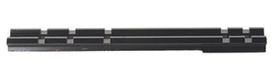 WE48098