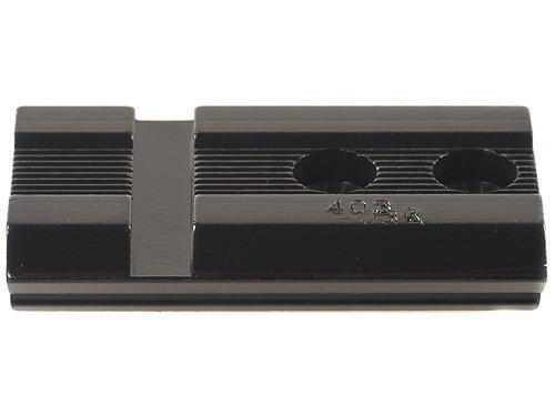 WE48107