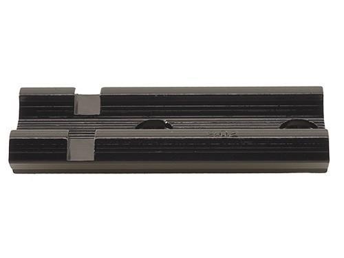 WE48108