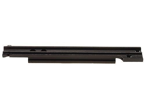WE48203