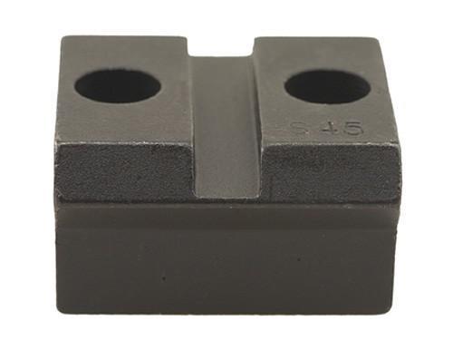 WE48226