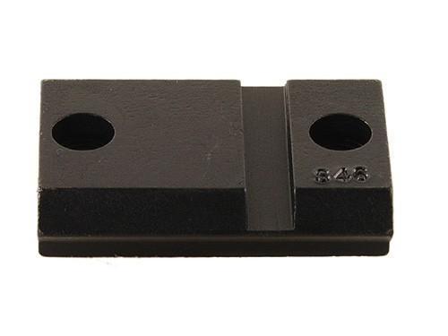 WE48227