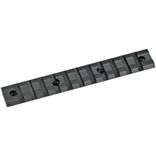 WE48300