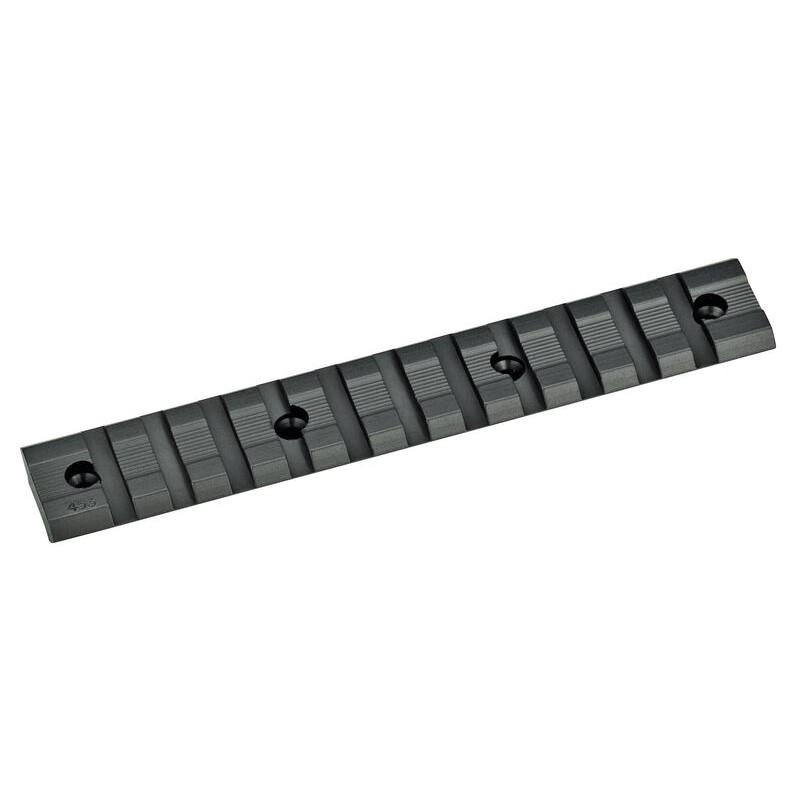 WE48307A