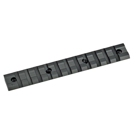 WE48308
