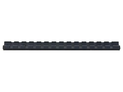 WE48338