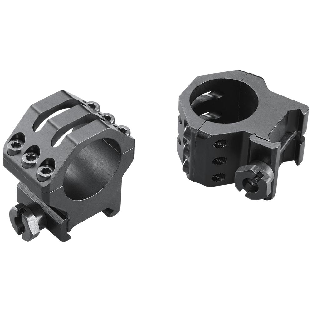 WE48350