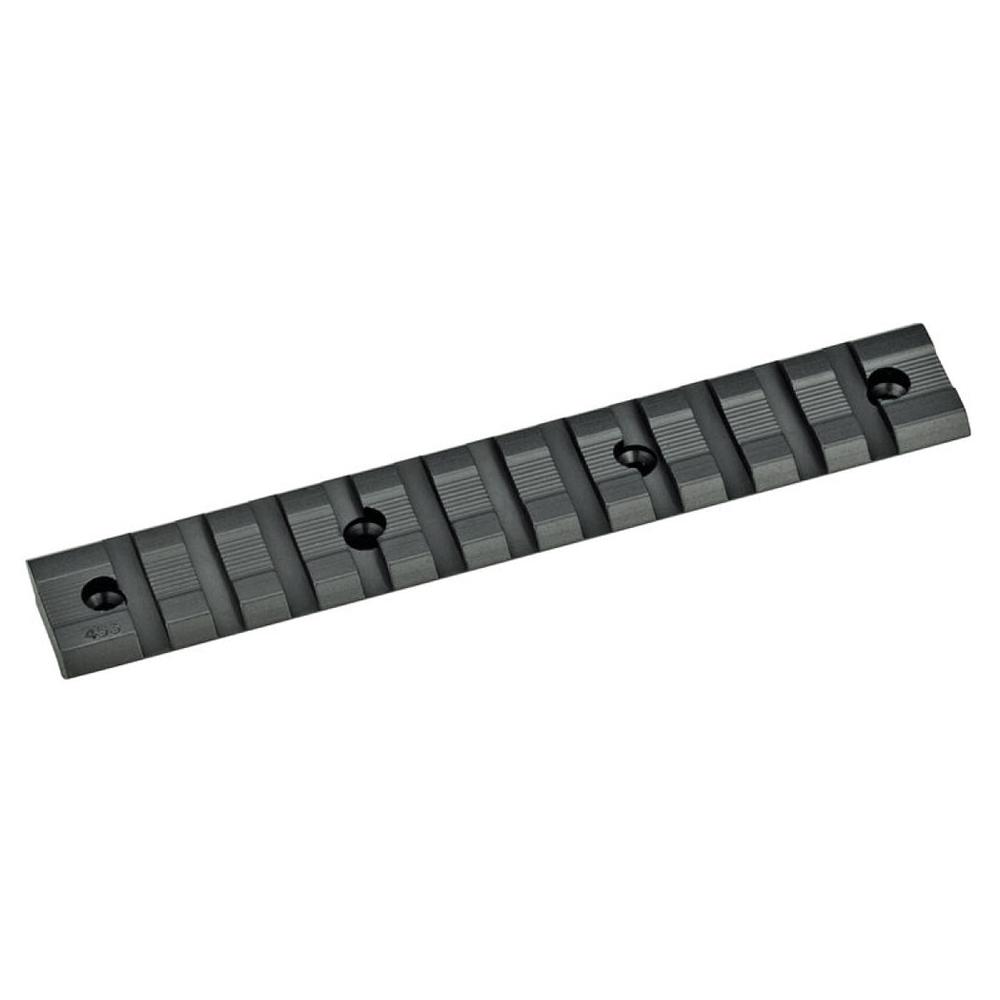 WE48400
