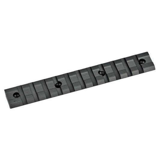 WE48400