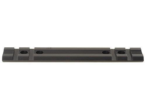 WE48440