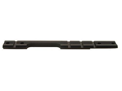 WE48442