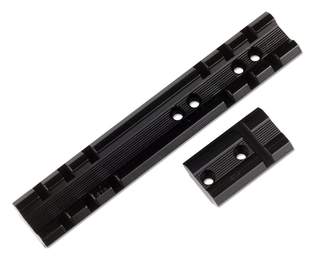 WE48456