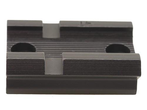 WE48503