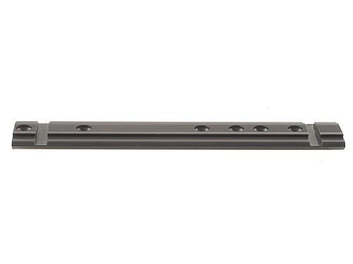 WE48505