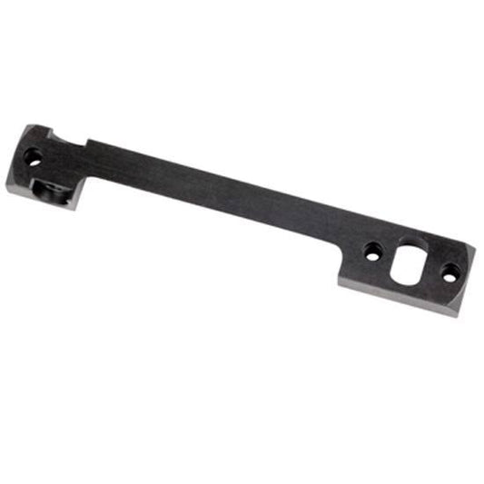 WE48940