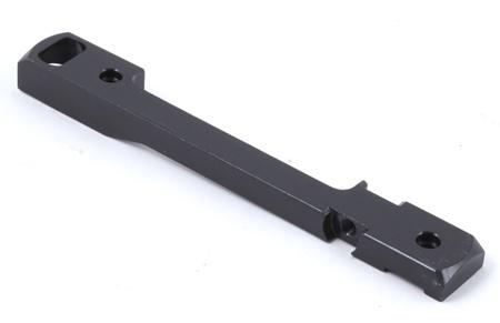 WE48968