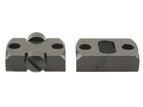 WE48970